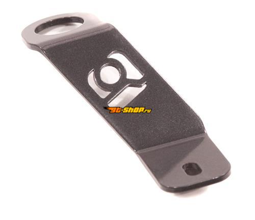 Innovative Mounts 59101 INM Brackets