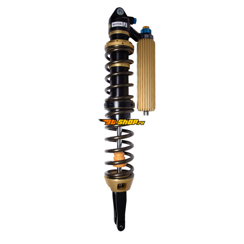 Bilstein 41-341704 BIL Black Hawk Powersports