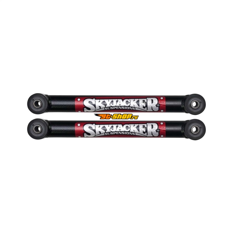 Skyjacker JLL01 SKY Suspension Link Arm Kit