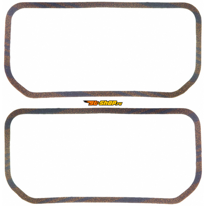 Fel-Pro VS26082C FEL Valve Cover Gaskets