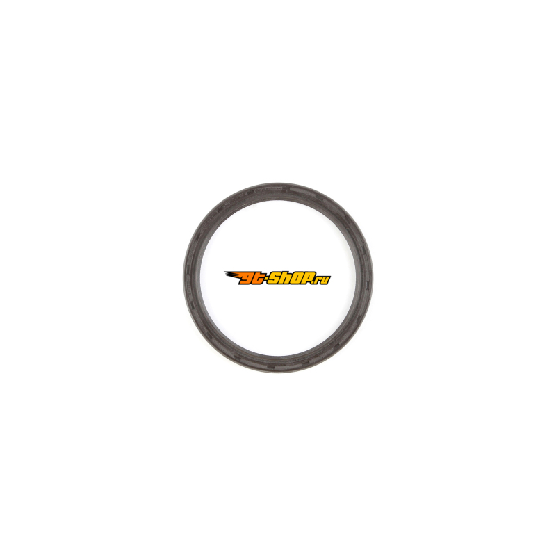 Cometic Gasket C5087 CG Timing Cover Gaskets