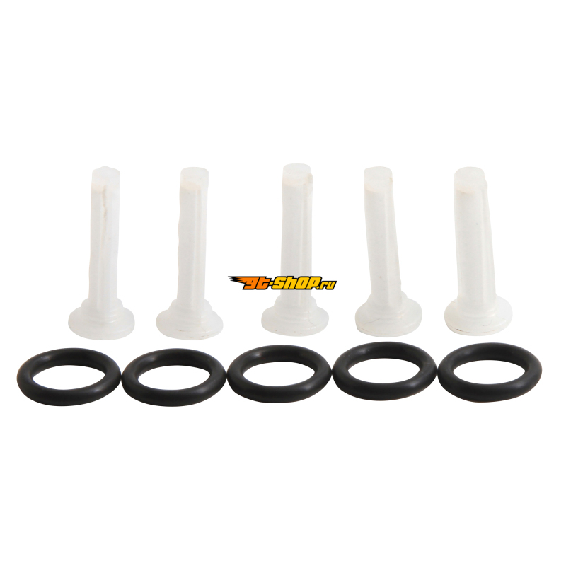 All Balls Racing 47-3024 ABR A-Arm Kits