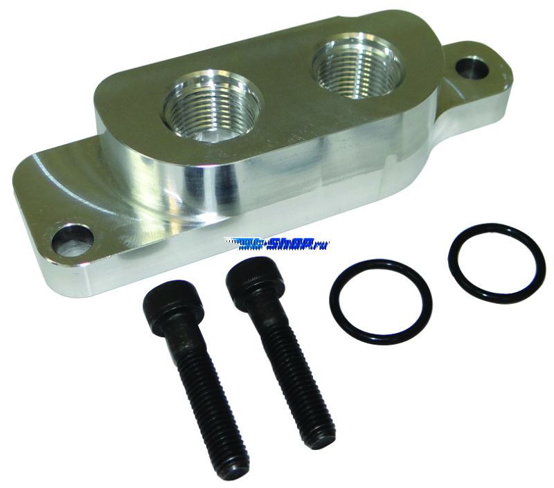 Moroso 23688 MOR Adapters