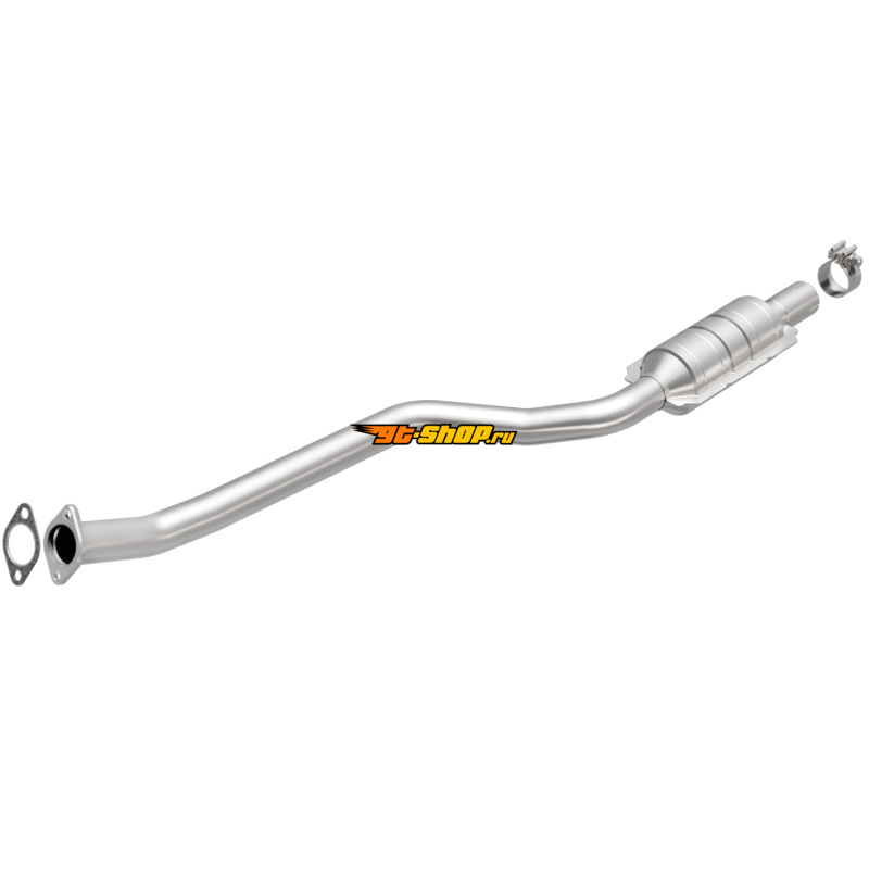 MAG Converter Direct Fit Magnaflow 51375