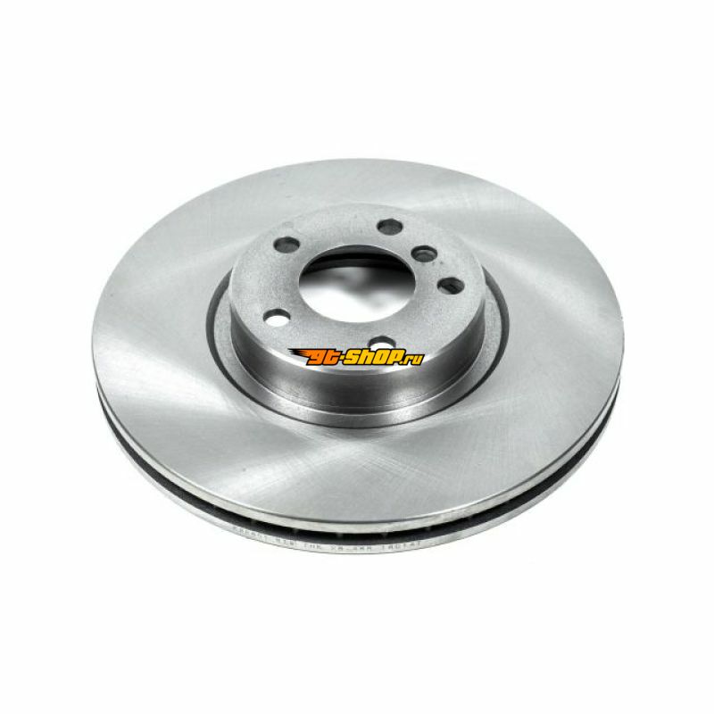 PowerStop EBR851 PSB Autospecialty Rotor