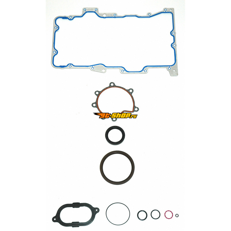 Fel-Pro CS262481 FEL Engine Conversion Gasket Sets
