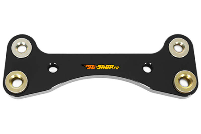 Wilwood 250-6289 WIL Caliper Brackets