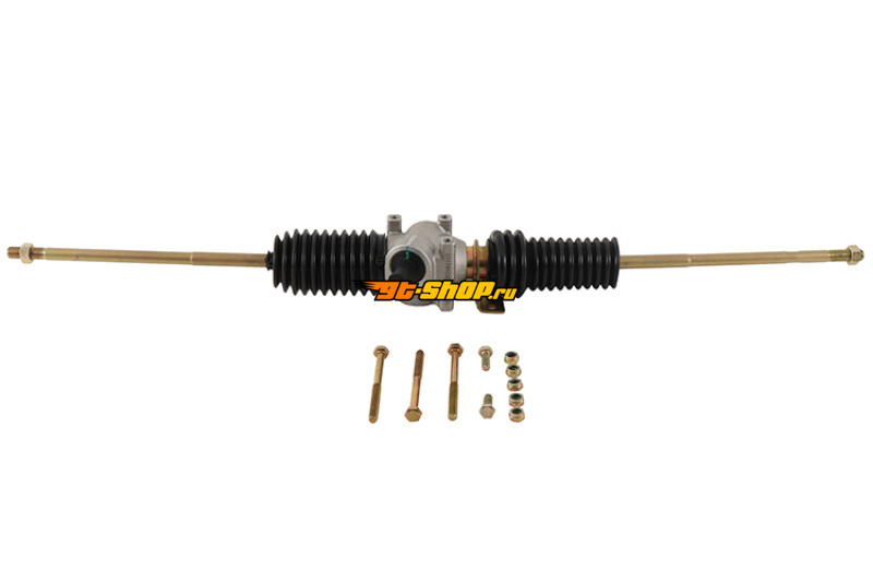 All Balls Racing 51-4005 ABR Steering Racks