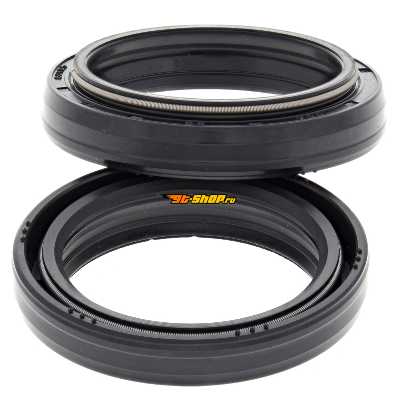 All Balls Racing 55-137 ABR Fork & Dust Seal Kits