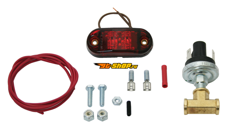 MOR Hardware Moroso 49500