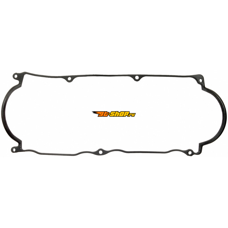 Fel-Pro VS50238R FEL Valve Cover Gaskets