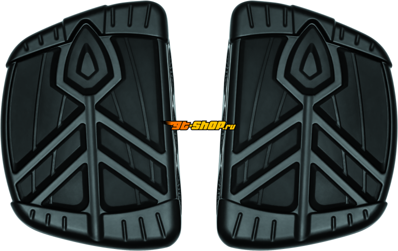 Kuryakyn 5653 KUR Mini Boards B