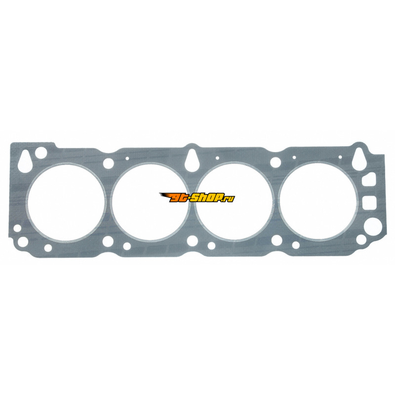 Fel-Pro 8361PT FEL Cylinder Head Gaskets