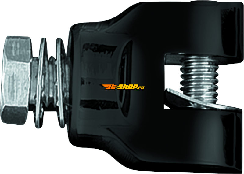 Kuryakyn 7573 KUR Foot Pegs F