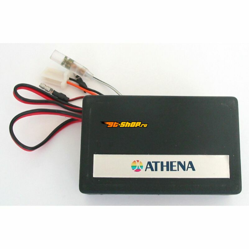 Athena S410485392003 ATH CDI/ECU Kits