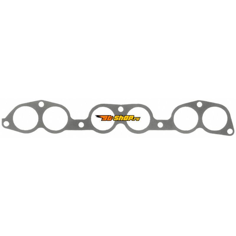 Fel-Pro MS93545 FEL Fuel Injection Plenum Gaskets
