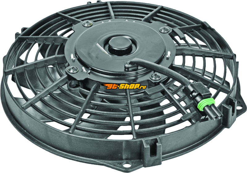 BikeMaster 156686 BKM Shop Tools F