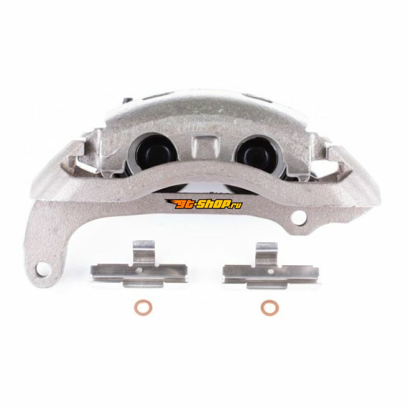 PowerStop L4745 PSB Autospecialty Caliper