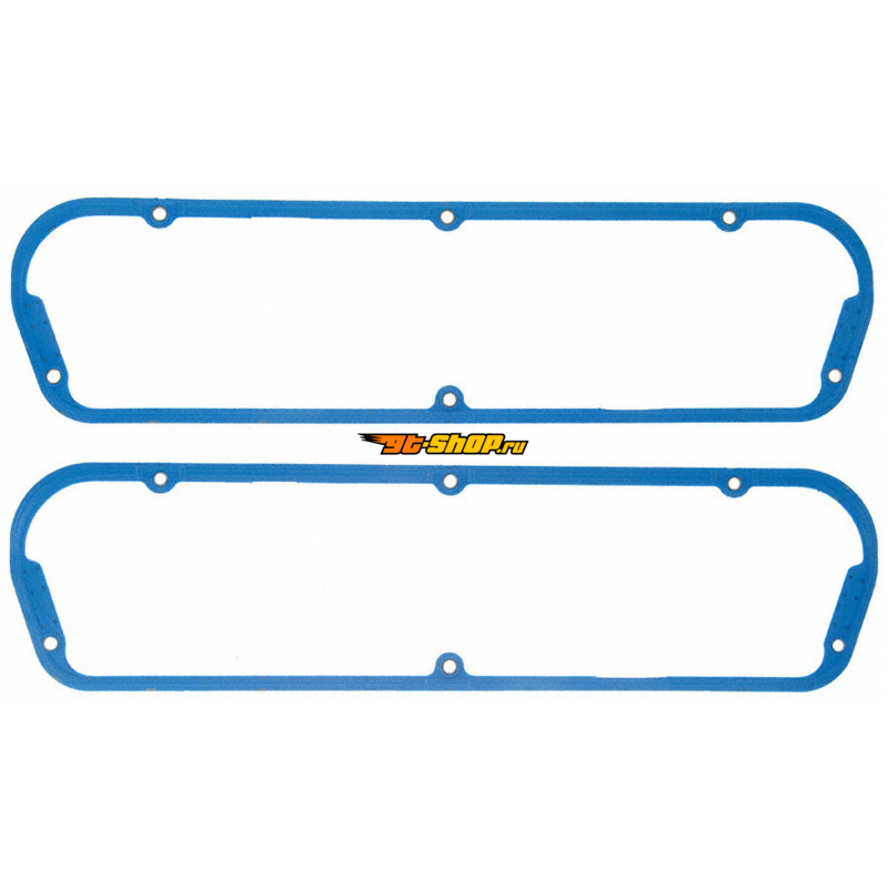 Fel-Pro 1684 FEL Valve Cover Gaskets