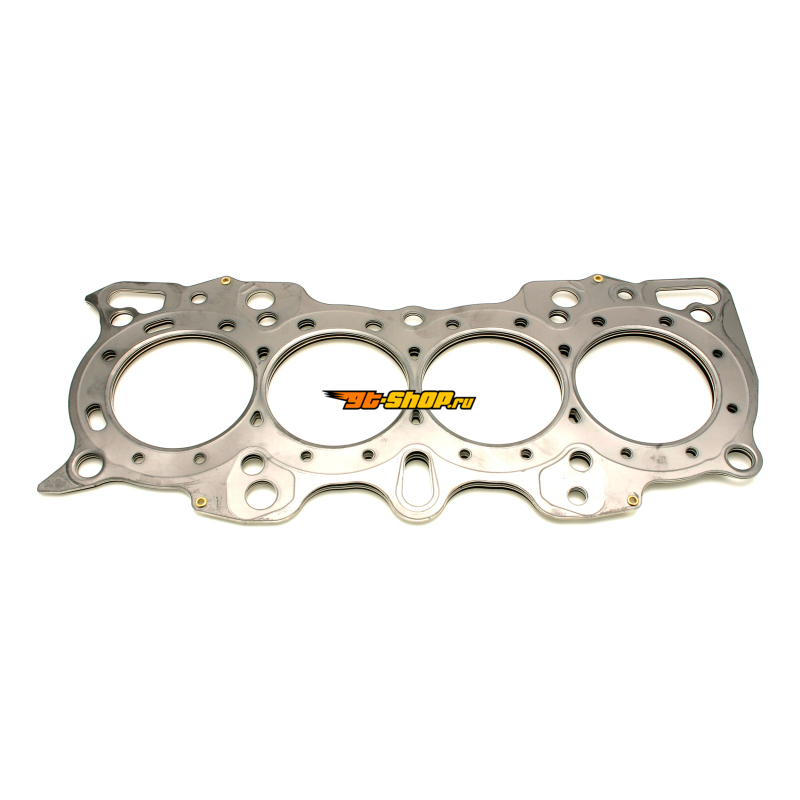 Cometic Gasket C4192-098 CG Head Gaskets