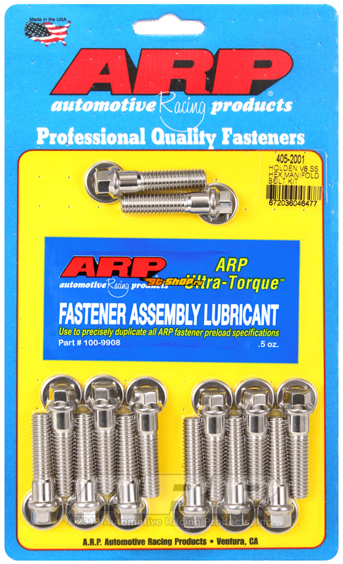 Uncategorized ARP 405-2001