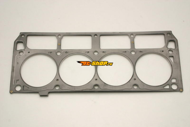 Cometic Gasket C5889-051 CG Head Gaskets