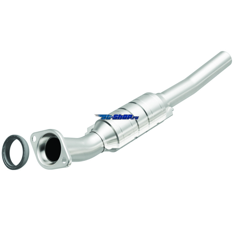 MAG Converter Direct Fit Magnaflow 51479