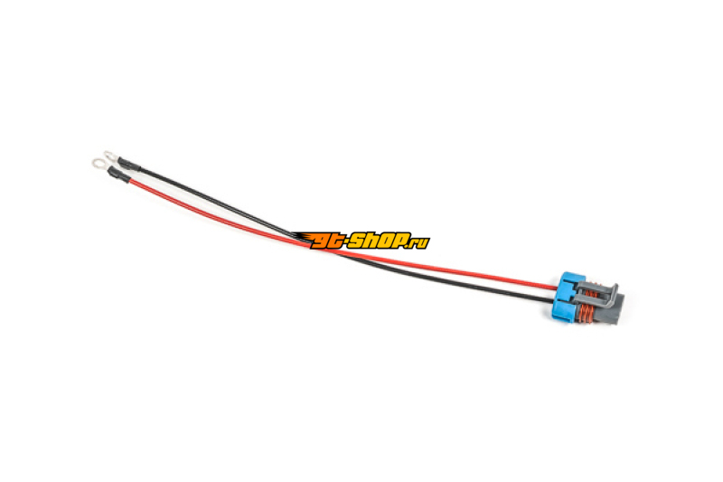 Radium Engineering 17-0071 RAD Wiring Harnesses