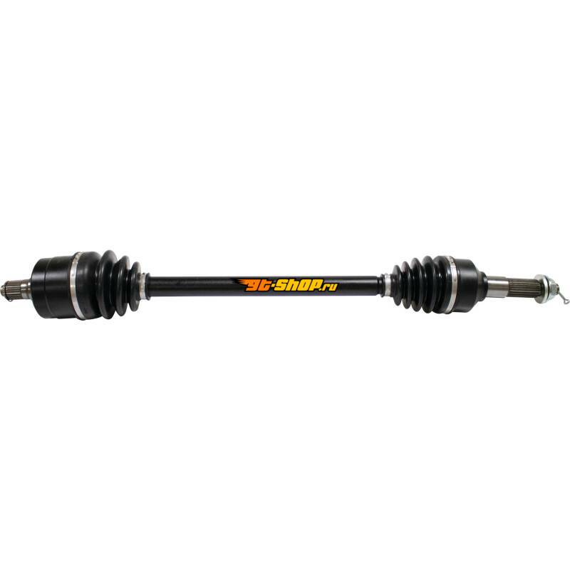All Balls Racing AB8-KW-8-331 ABR Xtreme Duty Axles