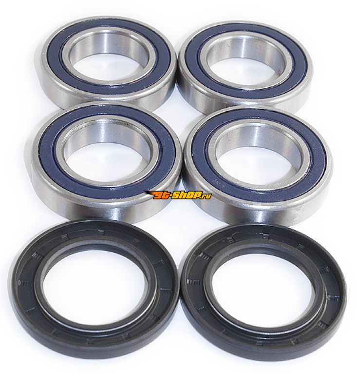 EPI WE301318 EPI Wheel Bearings