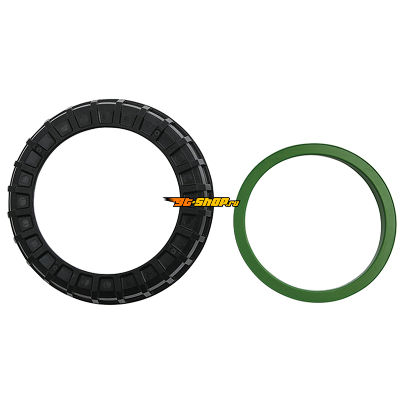 All Balls Racing 47-3011 ABR Gaskets