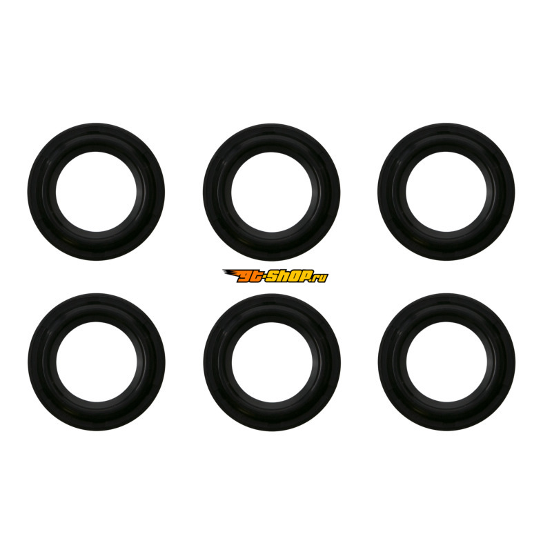 Fel-Pro ES72974 FEL Spark Plug Tube Seals