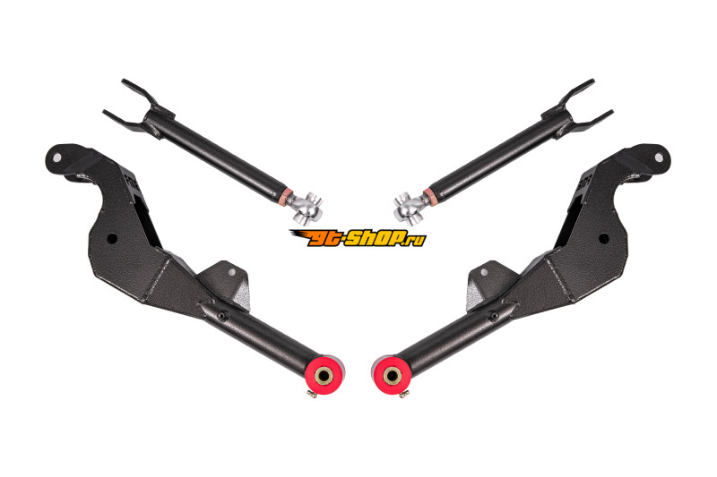 BMR Suspension RSK359H BMR Suspension Kits for Conversions