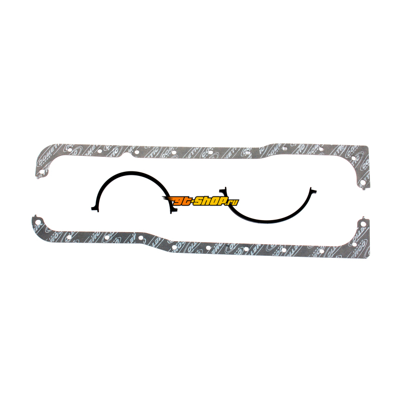 Cometic Gasket C5279-075 CG Oil Pan Gaskets