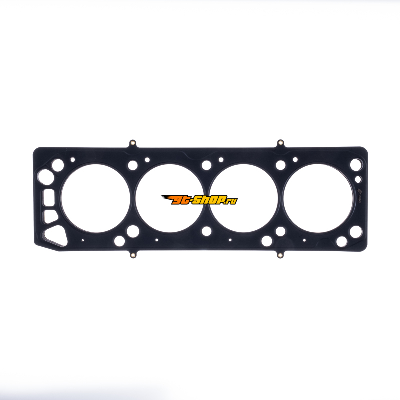 Cometic Gasket C5369-140 CG Head Gaskets