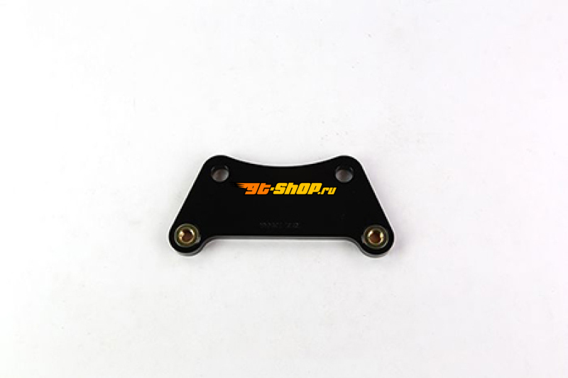 Wilwood 250-13556 WIL Caliper Brackets
