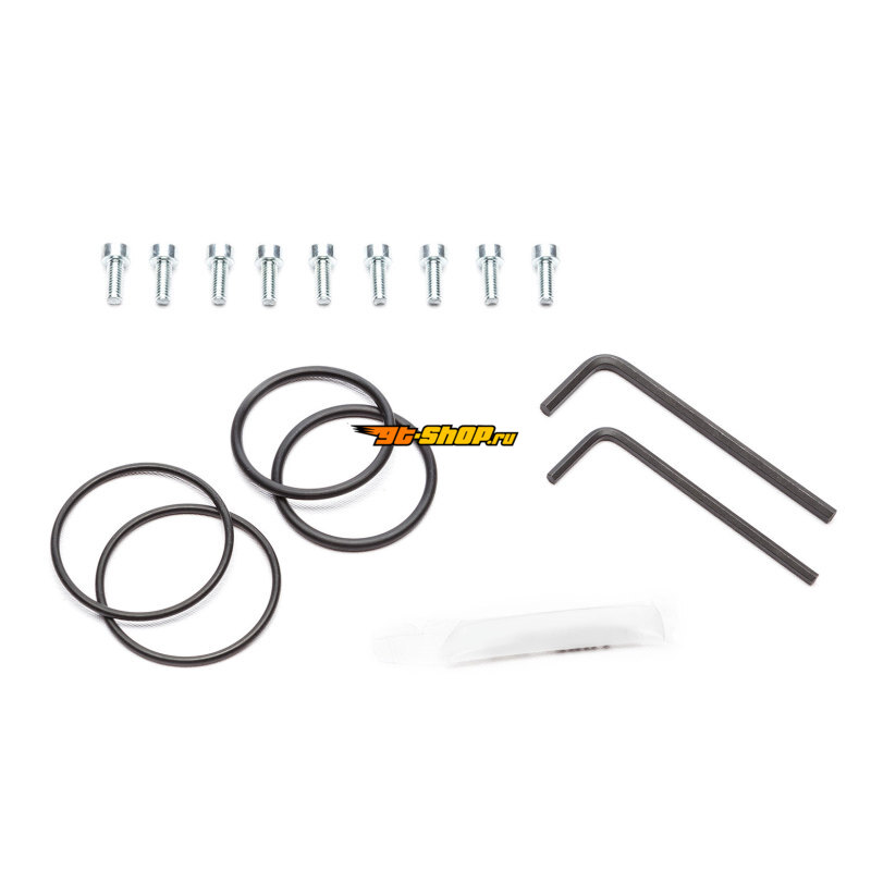 COBB BPV_REBUILD-KIT COBB By Pass Valve