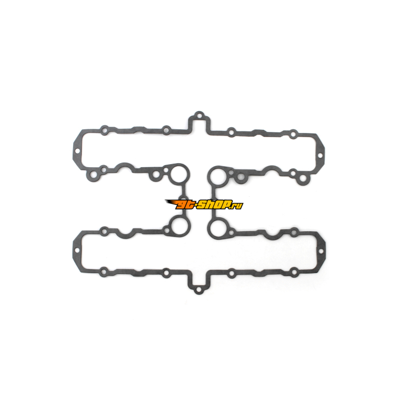 Cometic Gasket C8213 CG Valve Guide Gasket