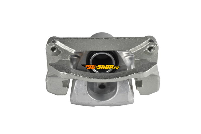 DBA Street Series Calipers DBA C1534