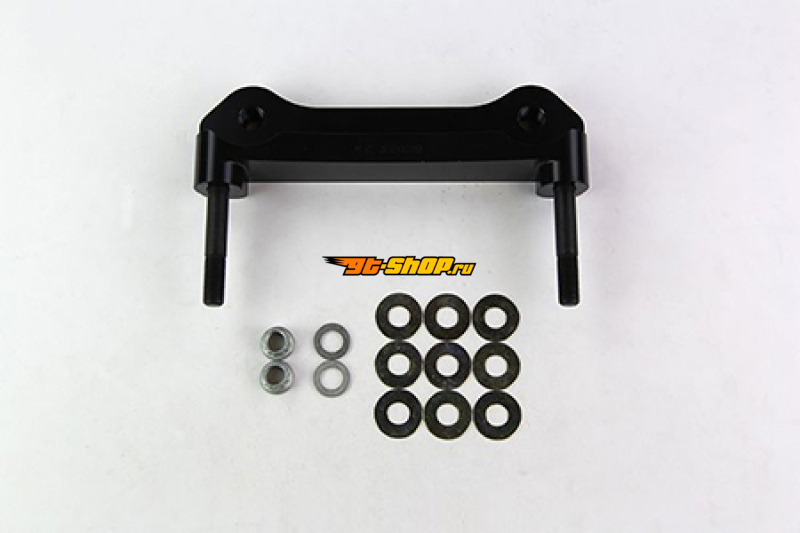 Wilwood 250-12827 WIL Caliper Brackets