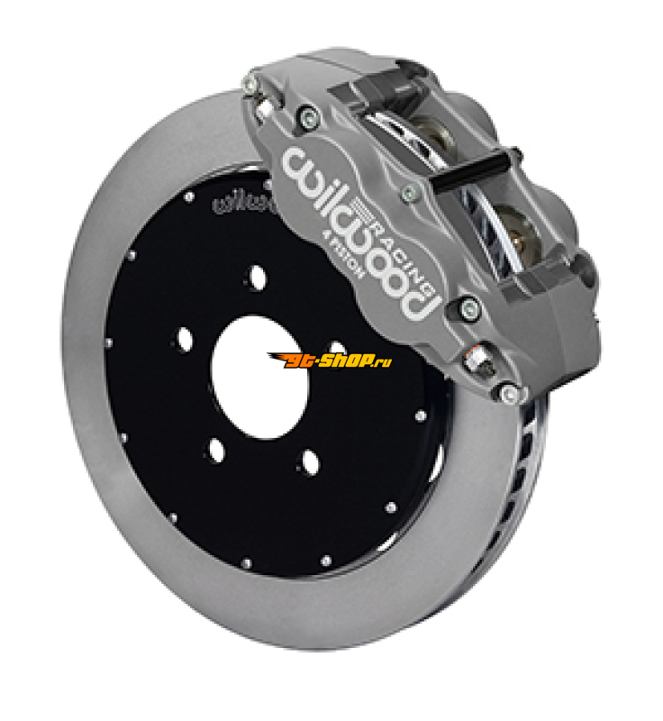 WIL Superlite Brake Kit Wilwood 140-14114