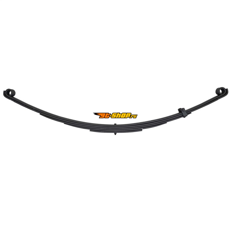 Skyjacker S20RSW SKY Leaf Springs