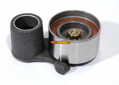 Gates T43138 GAT Timing Belt Tensioners