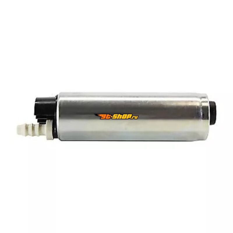 Walbro BKS1003-4 WAL Fuel Pumps - Universal