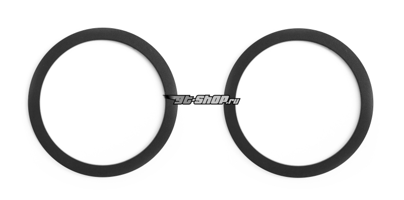 EPI Bearings EPI WE210942