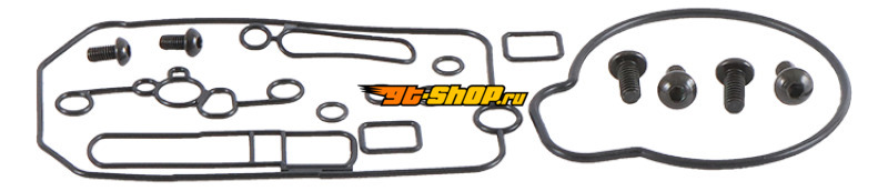 All Balls Racing 26-1511 ABR Gaskets