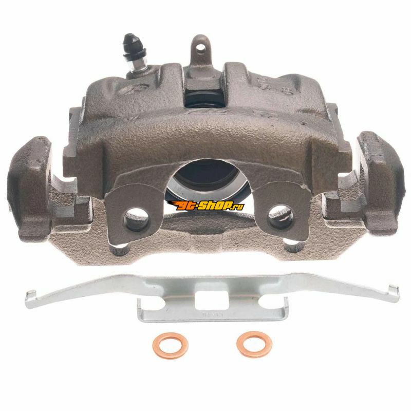 PowerStop L4986 PSB Autospecialty Caliper