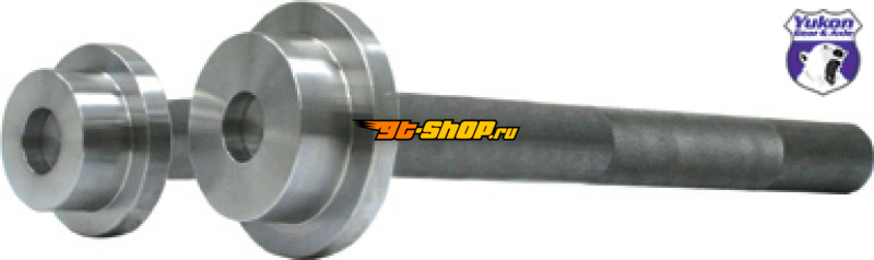 Yukon Gear & Axle YT BDSET YUK Tools