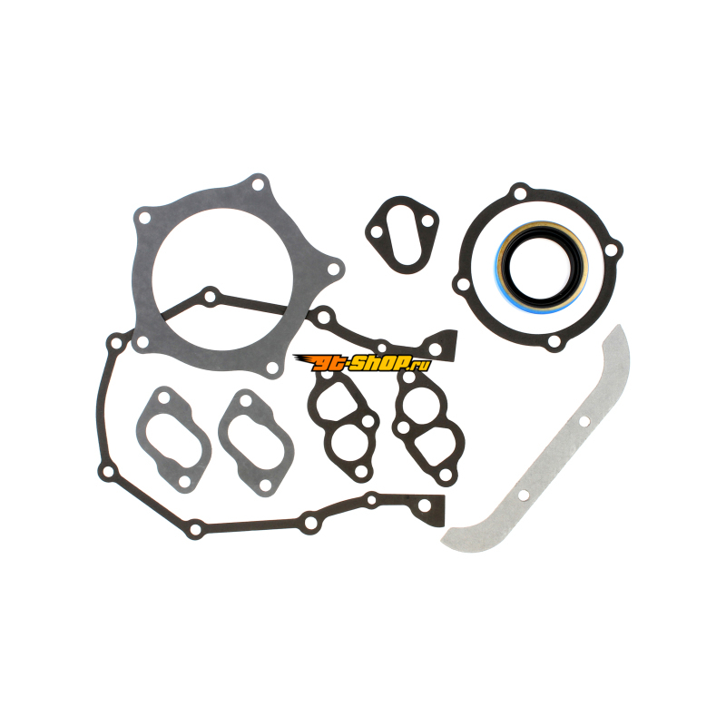 Cometic Gasket C5062-032 CG Timing Cover Gaskets