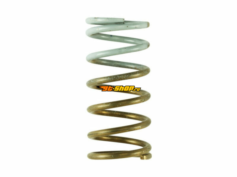 Turbosmart TS-0600-2007 TS Wastegate Springs